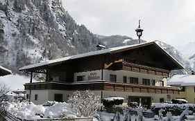 Haus Niklehen